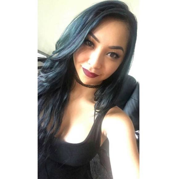 Meet your Posher, Sophie - Picture 2 of 2